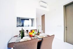One-north Eden (D5), Apartment #570028061